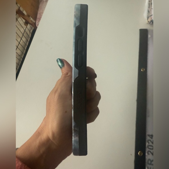 iPhone 11Pro Case - Picture 2 of 4